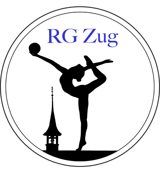 RG Zug